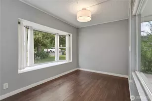 812 Manila St, Walla Walla, WA 99362 - Photo 10