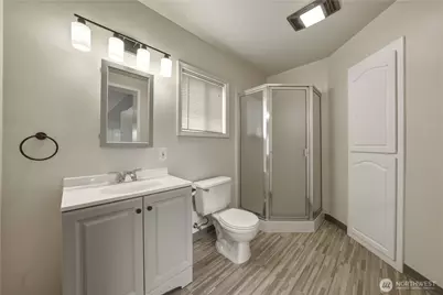812 Manila Street, Walla Walla, WA 99362 - Photo 20