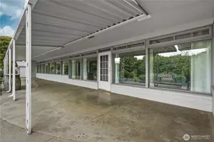 812 Manila St, Walla Walla, WA 99362 - Photo 24