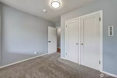 812 Manila Street, Walla Walla, WA 99362 - Photo 14
