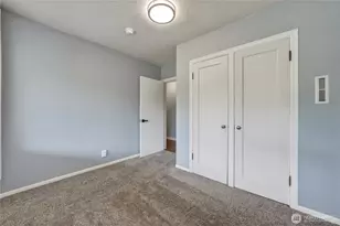 812 Manila St, Walla Walla, WA 99362 - Photo 14
