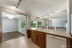 812 Manila St, Walla Walla, WA 99362 - Photo 8