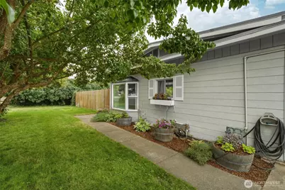 812 Manila Street, Walla Walla, WA 99362 - Photo 2