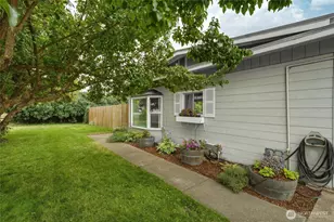 812 Manila St, Walla Walla, WA 99362 - Photo 2