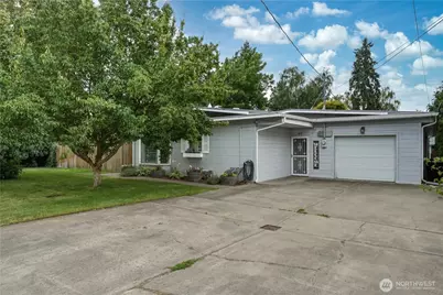 812 Manila Street, Walla Walla, WA 99362 - Photo 1
