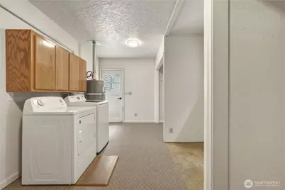 812 Manila Street, Walla Walla, WA 99362 - Photo 22