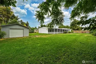 812 Manila St, Walla Walla, WA 99362 - Photo 28
