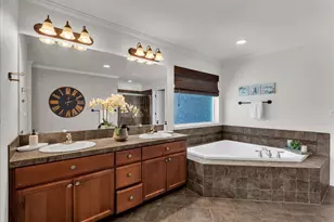23009 36th Dr SE, Bothell, WA 98021 - Photo 16