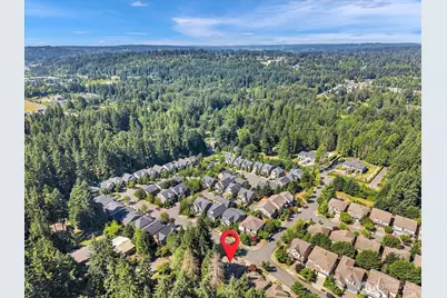 23009 36th Dr SE, Bothell, WA 98021 - Photo 30