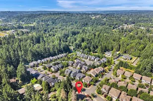 23009 36th Dr SE, Bothell, WA 98021 - Photo 30