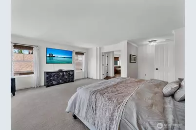 23009 36th Dr SE, Bothell, WA 98021 - Photo 14