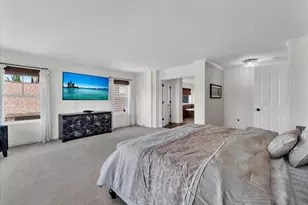 23009 36th Dr SE, Bothell, WA 98021 - Photo 14
