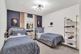23009 36th Dr SE, Bothell, WA 98021 - Photo 20