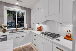 23009 36th Dr SE, Bothell, WA 98021 - Photo 6