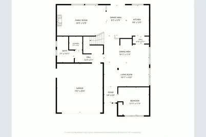 23009 36th Dr SE, Bothell, WA 98021 - Photo 32