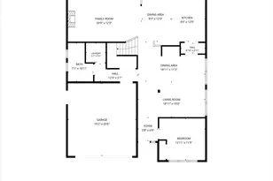 23009 36th Dr SE, Bothell, WA 98021 - Photo 32