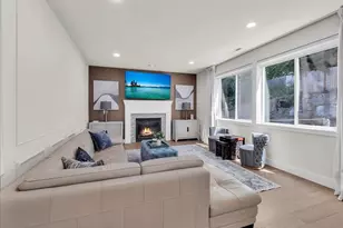 23009 36th Dr SE, Bothell, WA 98021 - Photo 12