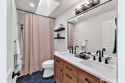 23009 36th Dr SE, Bothell, WA 98021 - Photo 26