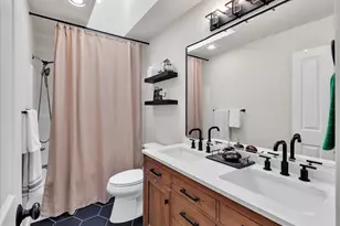 23009 36th Dr SE, Bothell, WA 98021 - Photo 26