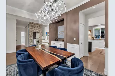 23009 36th Dr SE, Bothell, WA 98021 - Photo 4