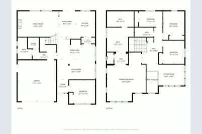 23009 36th Dr SE, Bothell, WA 98021 - Photo 34