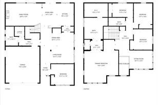 23009 36th Dr SE, Bothell, WA 98021 - Photo 34