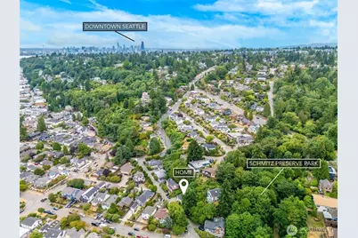 5625 SW Teig Place, Seattle, WA 98116 - Photo 24