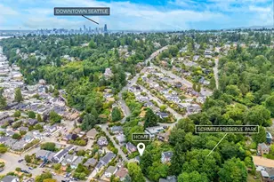 5625 SW Teig Pl, Seattle, WA 98116 - Photo 24