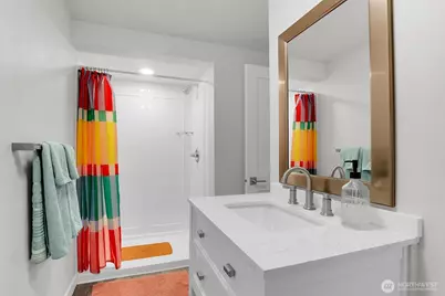 5625 SW Teig Place, Seattle, WA 98116 - Photo 20