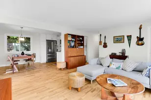 5625 SW Teig Pl, Seattle, WA 98116 - Photo 6