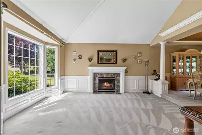 11215 29th Street SE, Lake Stevens, WA 98258 - Photo 4