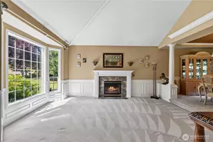 11215 29th St SE, Lake Stevens, WA 98258 - Photo 4