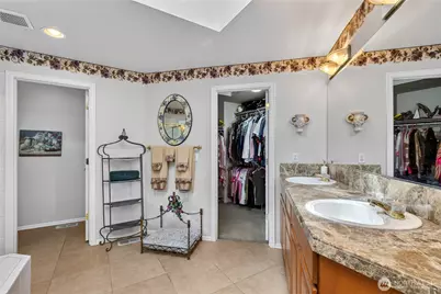 11215 29th Street SE, Lake Stevens, WA 98258 - Photo 22