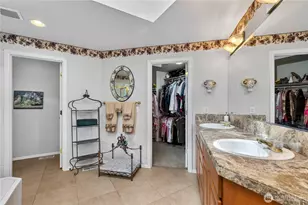 11215 29th St SE, Lake Stevens, WA 98258 - Photo 22