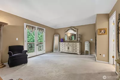 11215 29th Street SE, Lake Stevens, WA 98258 - Photo 18
