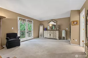 11215 29th St SE, Lake Stevens, WA 98258 - Photo 18