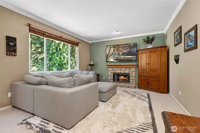 11215 29th Street SE, Lake Stevens, WA 98258 - Photo 10