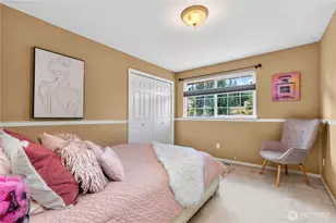 11215 29th St SE, Lake Stevens, WA 98258 - Photo 24