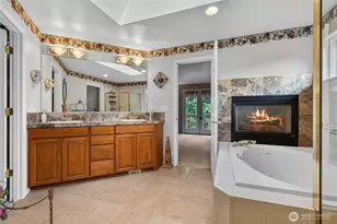 11215 29th St SE, Lake Stevens, WA 98258 - Photo 20