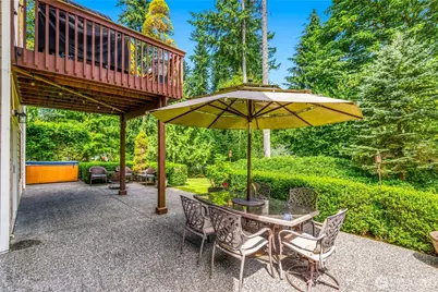 11215 29th Street SE, Lake Stevens, WA 98258 - Photo 36