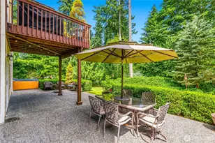 11215 29th St SE, Lake Stevens, WA 98258 - Photo 36