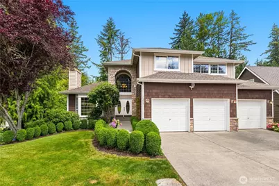 11215 29th Street SE, Lake Stevens, WA 98258 - Photo 40