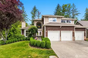 11215 29th St SE, Lake Stevens, WA 98258 - Photo 40