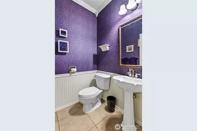 11215 29th Street SE, Lake Stevens, WA 98258 - Photo 14