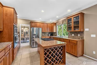 11215 29th Street SE, Lake Stevens, WA 98258 - Photo 8