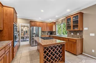11215 29th St SE, Lake Stevens, WA 98258 - Photo 8