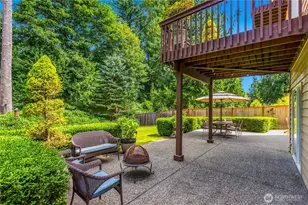 11215 29th St SE, Lake Stevens, WA 98258 - Photo 34