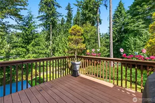 11215 29th St SE, Lake Stevens, WA 98258 - Photo 12