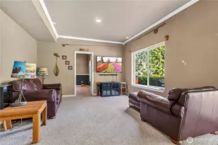 11215 29th St SE, Lake Stevens, WA 98258 - Photo 28