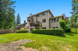11215 29th St SE, Lake Stevens, WA 98258 - Photo 32